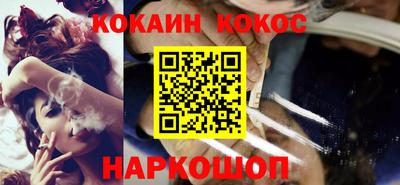 дмт Изобильный