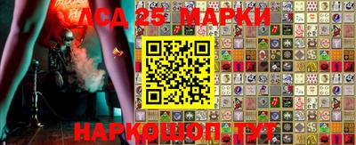 гидропоника Ипатово