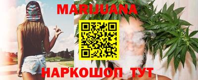 дмт Изобильный