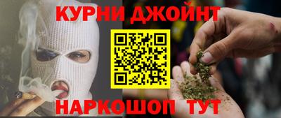 дмт Изобильный