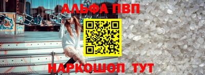 ECSTASY Камышлов