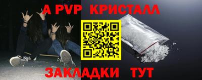 гидропоника Ипатово